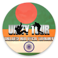 UnityTour Logo